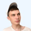 Максим Неверов
