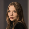 Анастасия Богатова