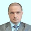 Александр Бударагин