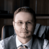 Дмитрий Шишмаков