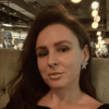 Елена Павлова
