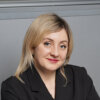 Ирина Лубанец