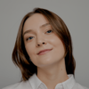 Наталья Якушкина