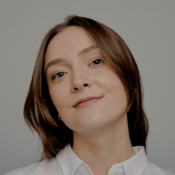 Наталья Якушкина
