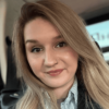 Ольга Арзамасцева