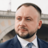 Пётр Сухоруких