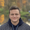 Ростислав Торчинский