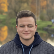 Ростислав Торчинский