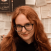 Сабина Фалеева