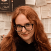 Сабина Фалеева