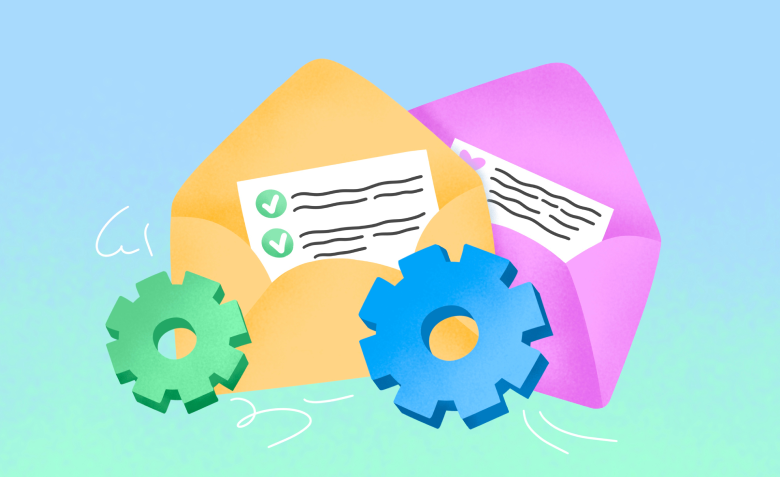 Кейс ГК Катюша для Unisender