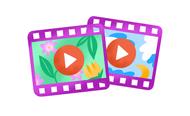 какой видеоплейер выбрать