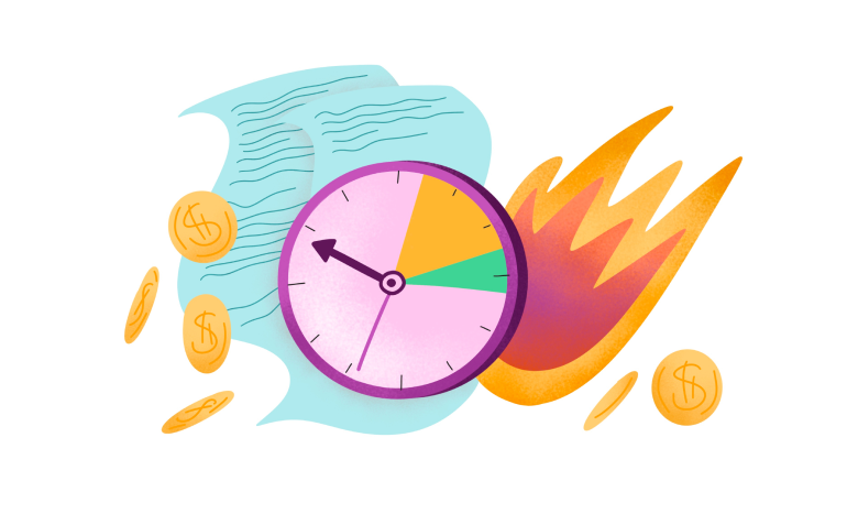 как порешать бизнес проблему