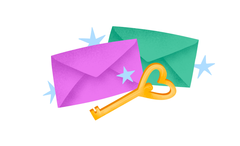 Как восстановить пароль от почты