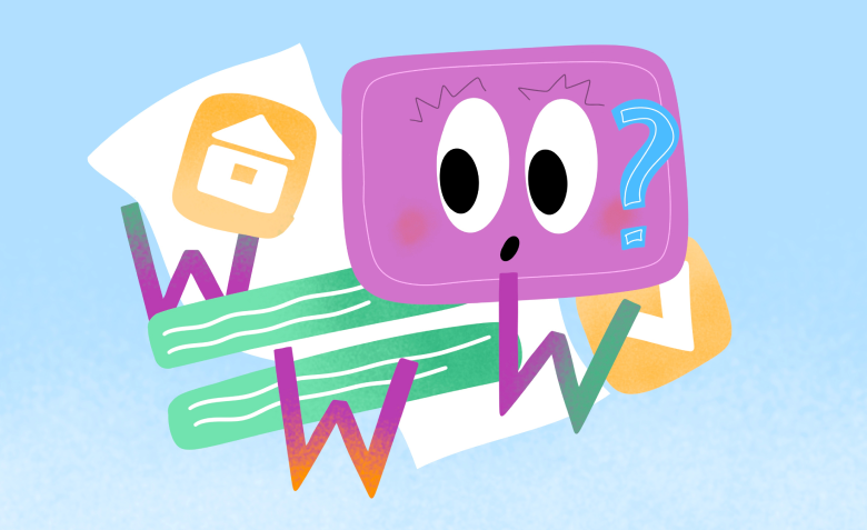 Как узнать, чей сайт: проверенные способы