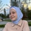 Гадиля Гилязова