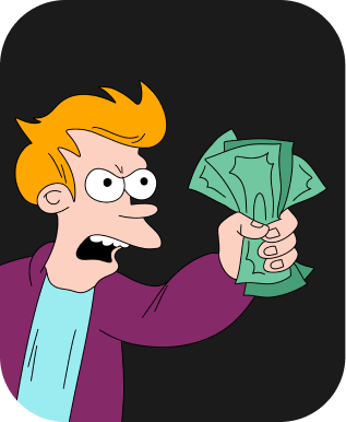 Реклама в «Конверте» и не только