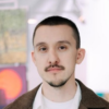 Руслан Качкаев