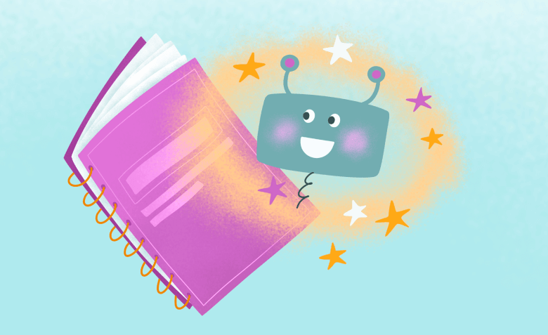 ИИ НотбукЛМ — что такое и как пользоваться