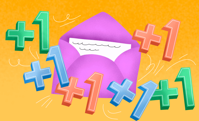 Кейс Норма Кабель и Unisender