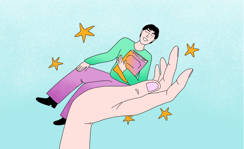 Система наставничества в компании: как построить