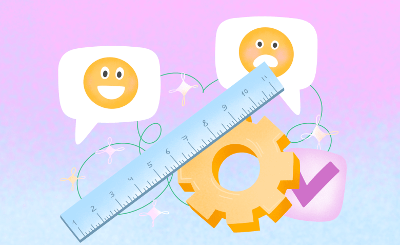 Как составлять и проверять гипотезы в бизнесе