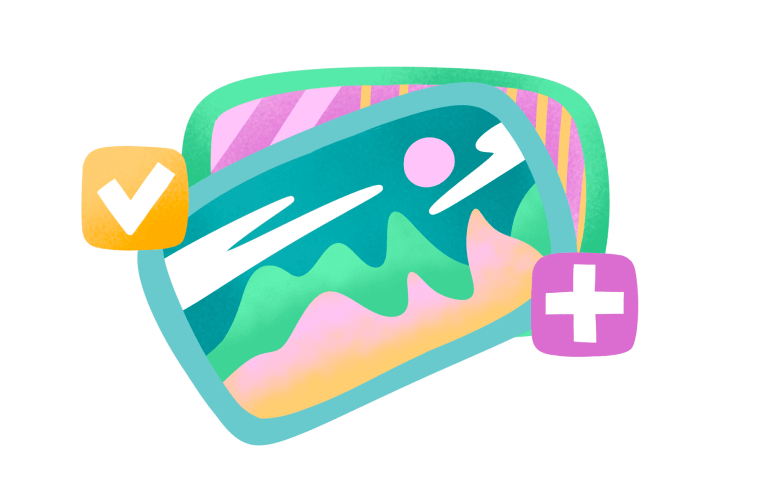 Как сохранить файл в Фотошопе