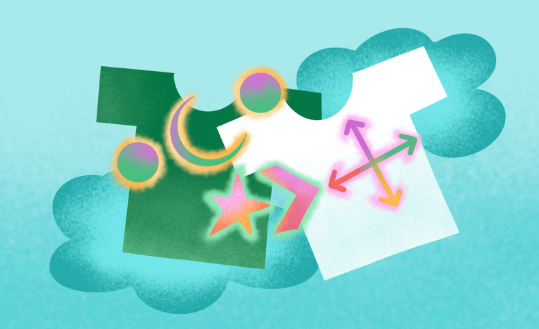 интересные логотипы брендов