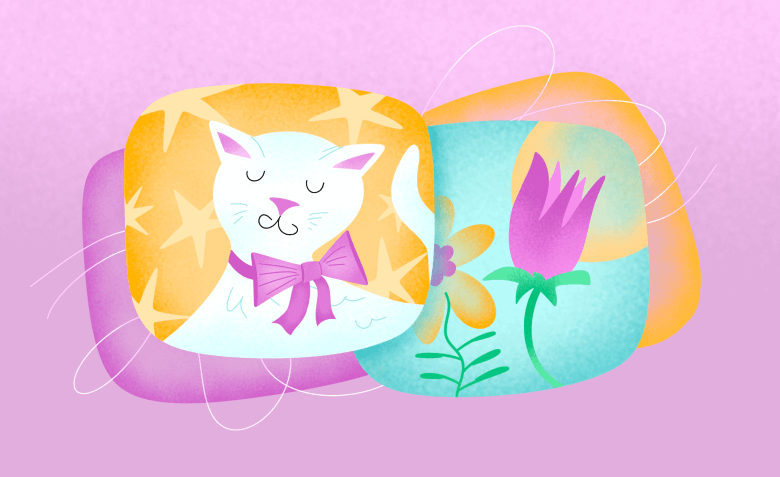 как работать в фотопай