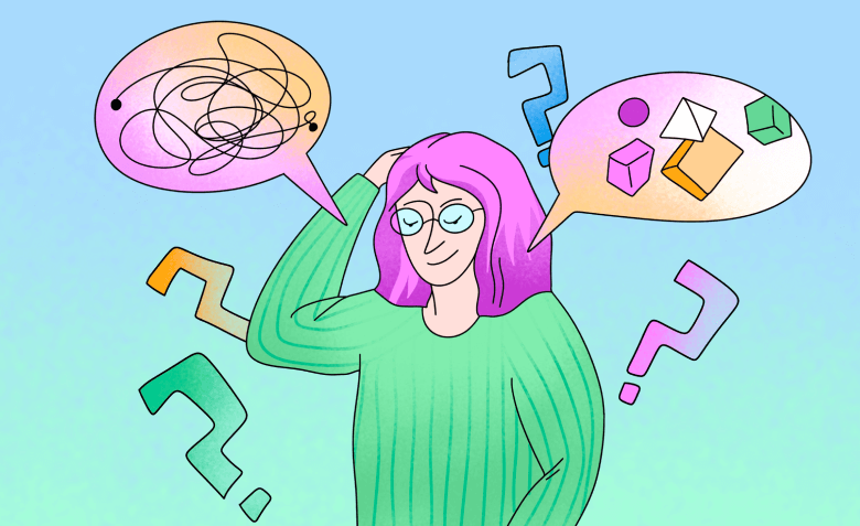 нужно улучшить память