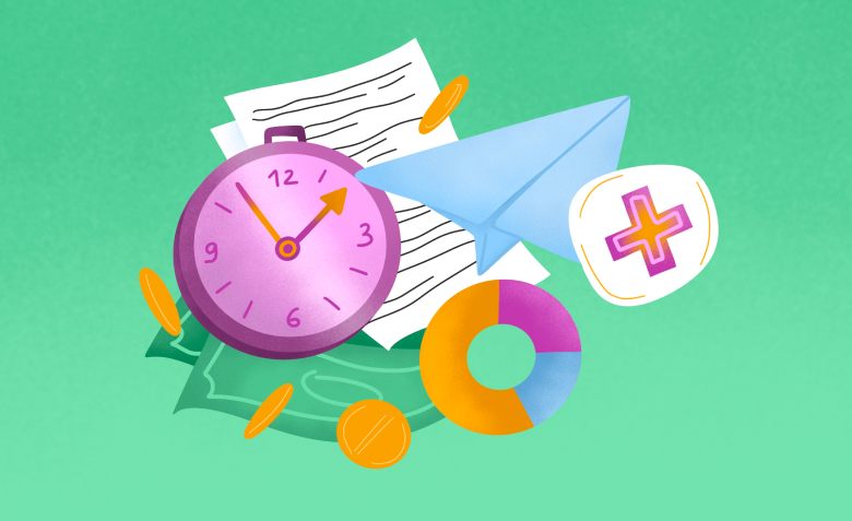 Лучшие сервисы для бизнеса, чтобы работать с самозанятыми