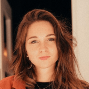 Анастасия Манвелова