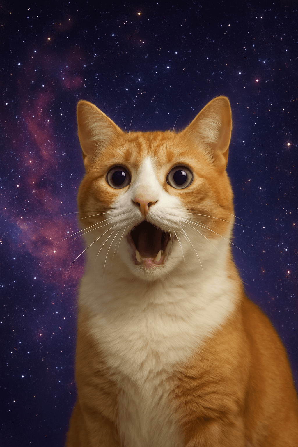 Цели и функции маркетинга: о главном и на серьёзных щщах