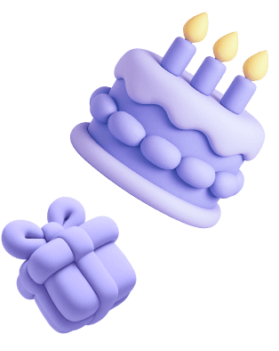 11 классных сервисов для создания всплывающих окон