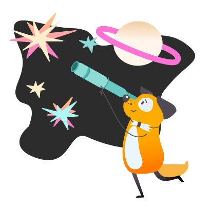 Как правильно отдыхать, чтобы чувствовать себя хорошо