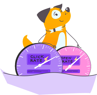 9 сервисов для визуализации данных