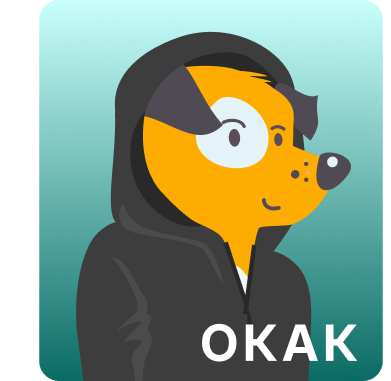 Как пользоваться Google Tag Manager