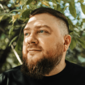 Максим Пименов