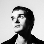 Никита Щербаков