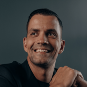 Павел Кудрявцев