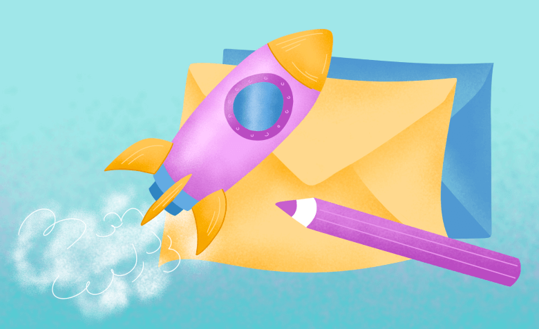 кейс фриланспейса