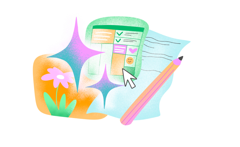 подборка нейросетей