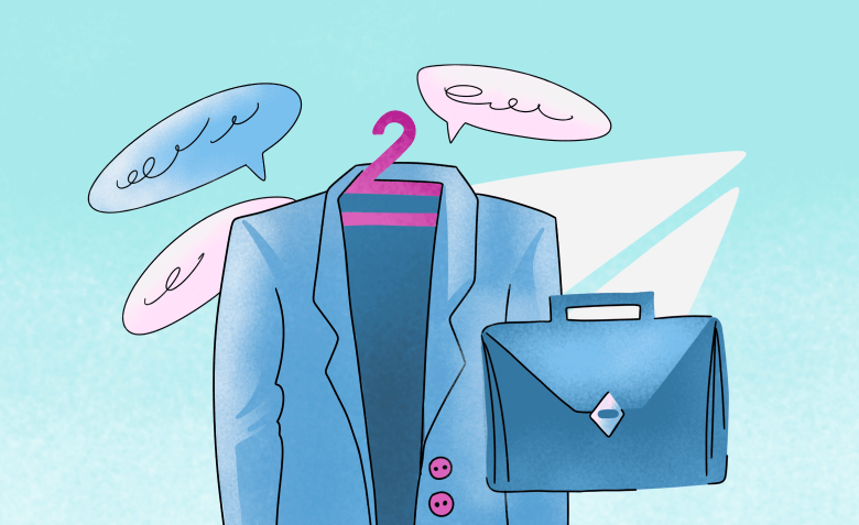 Грязные секреты маркетинга и около