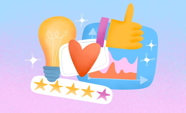 как определить свои ценности