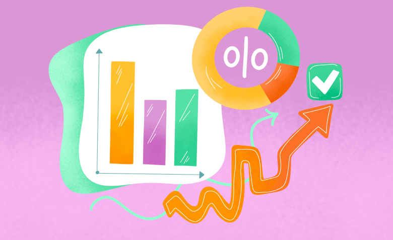 как работать в табло