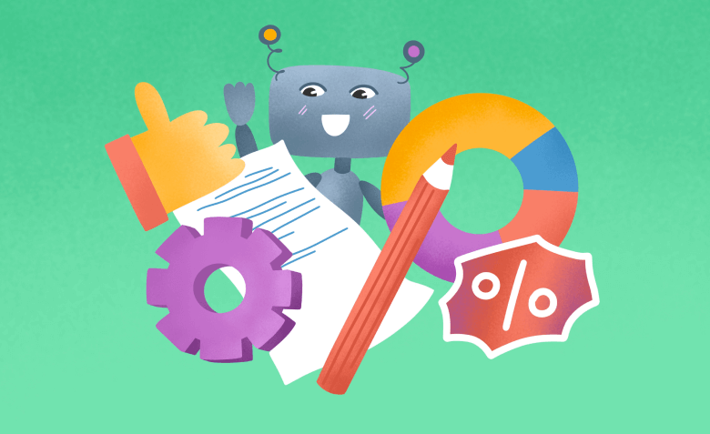 какой ши выбрать для бизнеса