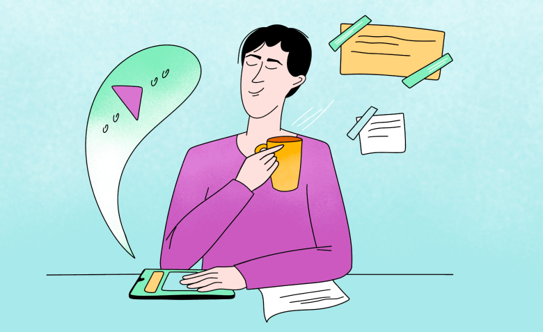 микрообучение для сотрудников компаний