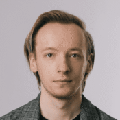 Артём Челпанов