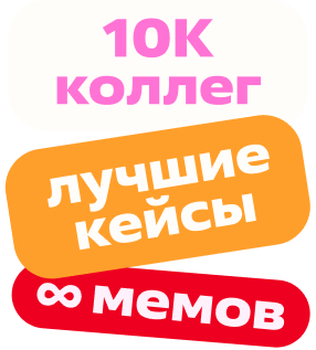 Топ-10 программ для просмотра видео