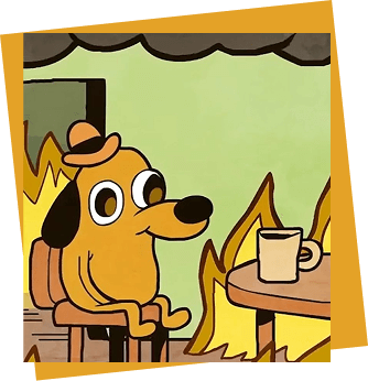 Швейцарский стиль в дизайне